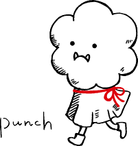 あたりまえを捨てる