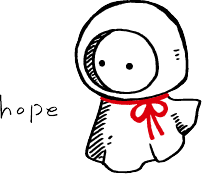 夢を持って挑戦する