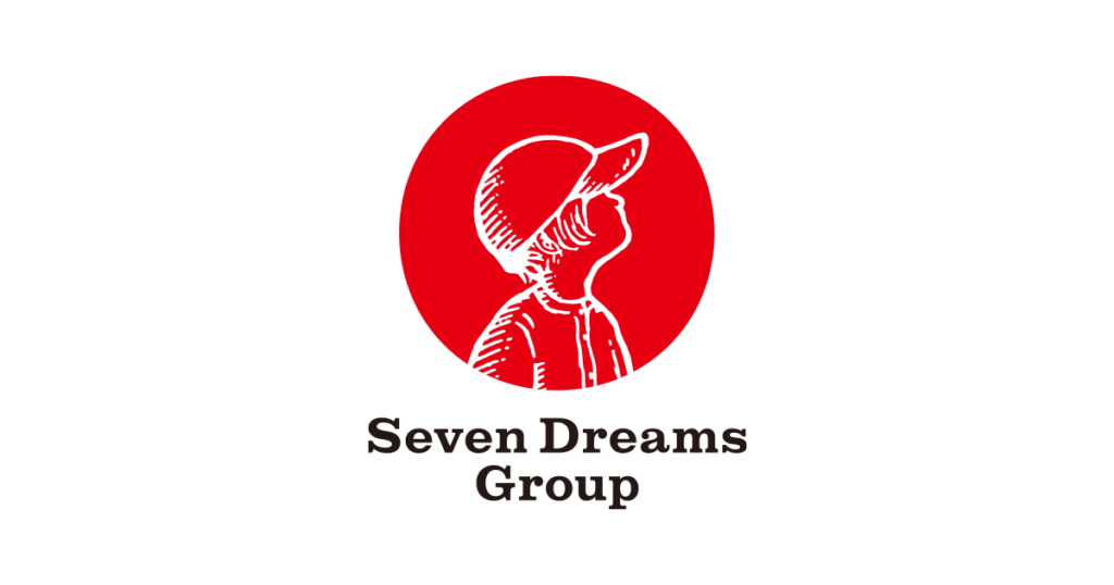 【ご報告】グループ内関連クリニックにおける不適切な診療報酬請求について