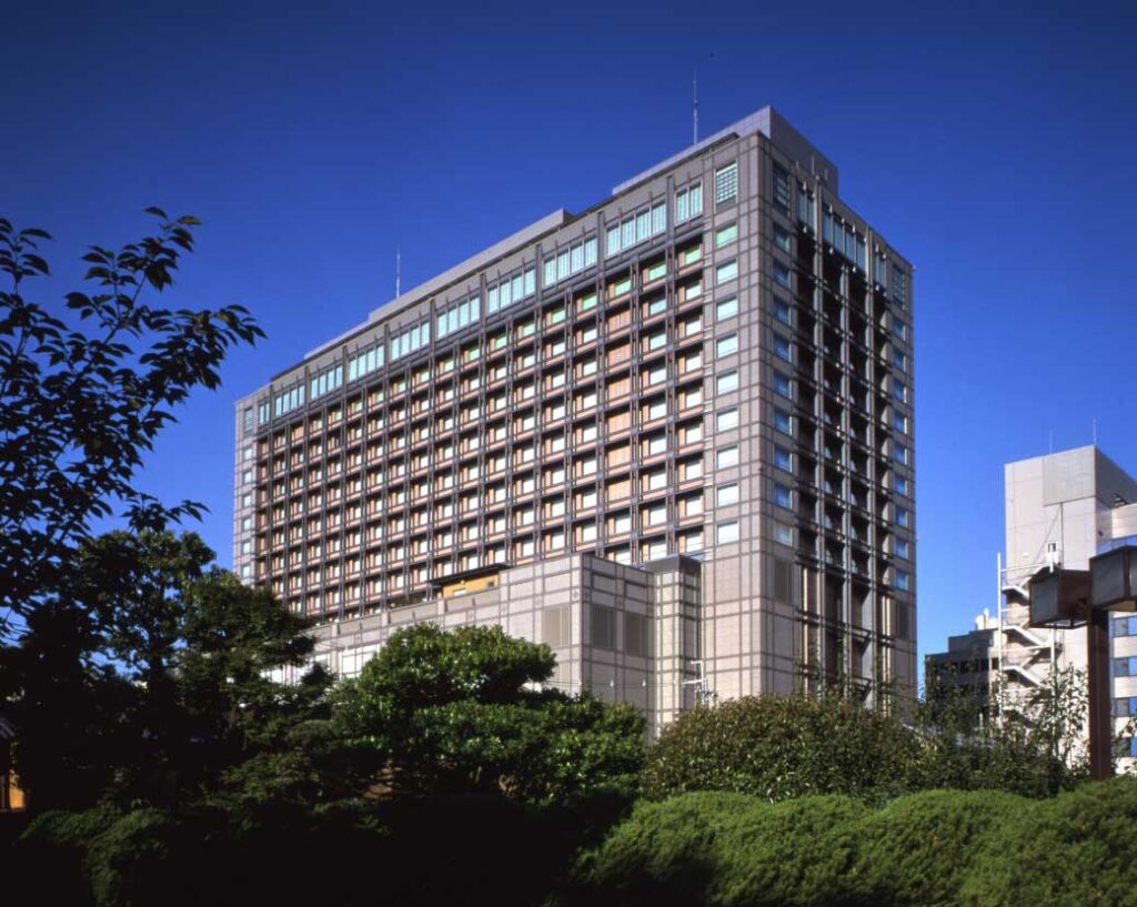 SD美容クリニック<br>形成外科・美容皮膚科